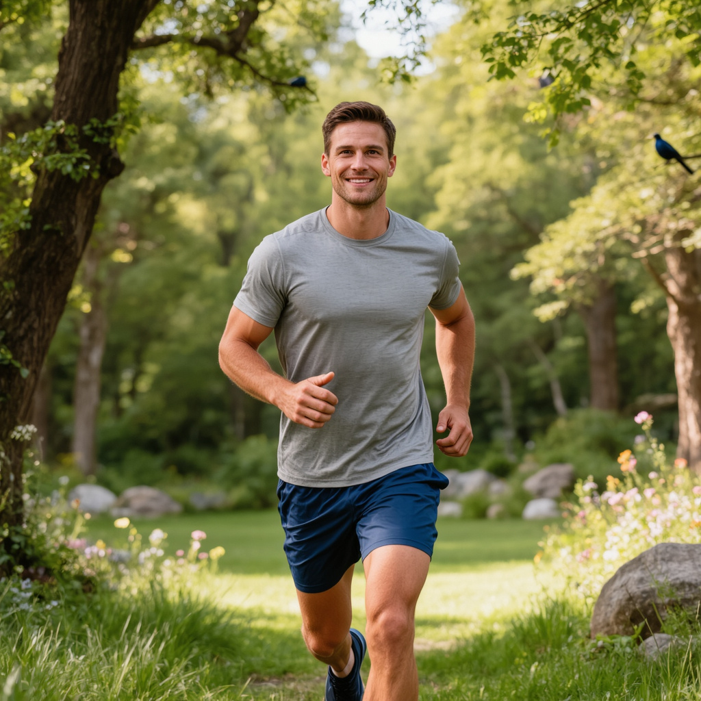 Hearing wellness